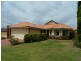 15 Voyage Road, Heathridge WA 6027