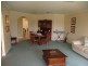 15 Voyage Road, Heathridge WA 6027