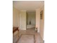 15 Voyage Road, Heathridge WA 6027