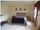 15 Voyage Road, Heathridge WA 6027