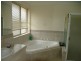 15 Voyage Road, Heathridge WA 6027