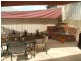 15 Voyage Road, Heathridge WA 6027