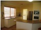 15 Voyage Road, Heathridge WA 6027