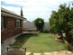 15 Voyage Road, Heathridge WA 6027