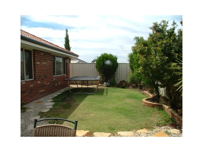 15 Voyage Road, Heathridge WA 6027