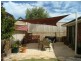 15 Voyage Road, Heathridge WA 6027