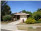 69 Ellendale Dr, Heathridge WA 6027