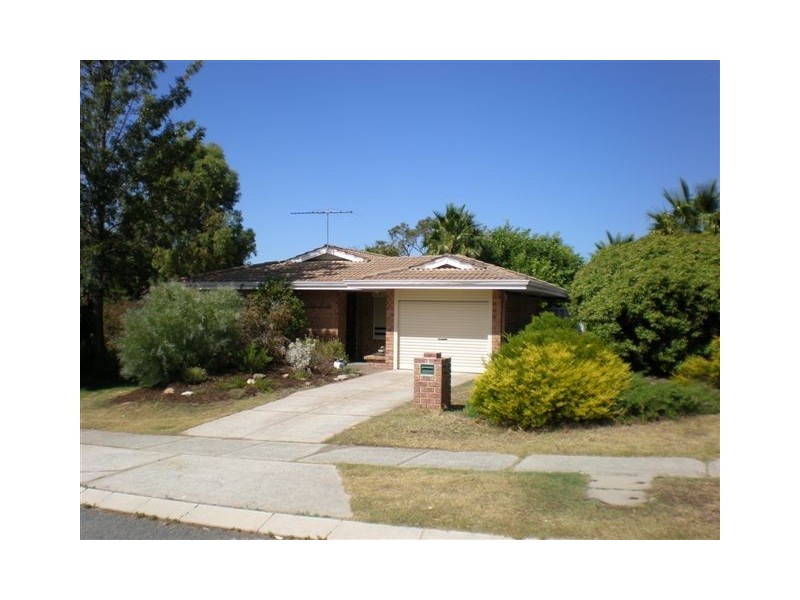 69 Ellendale Dr, Heathridge WA 6027