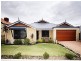 71 Conti Rd, Ashby WA 6065