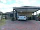 12A Tarra Cl, Clarkson WA 6030