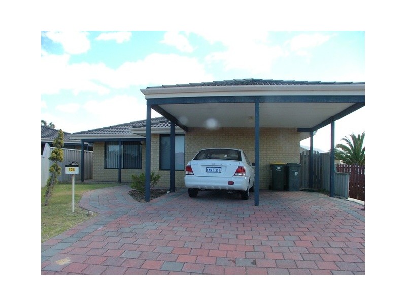 12A Tarra Cl, Clarkson WA 6030