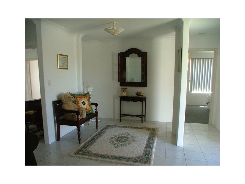 12A Tarra Cl, Clarkson WA 6030