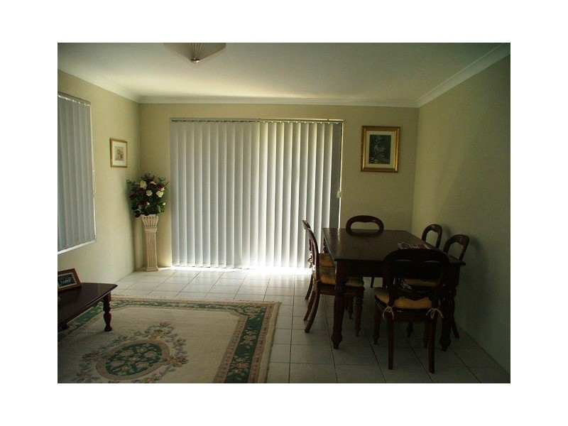 12A Tarra Cl, Clarkson WA 6030