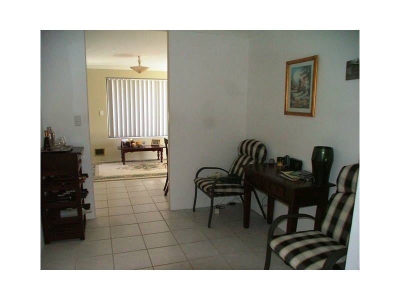 12A Tarra Cl, Clarkson WA 6030