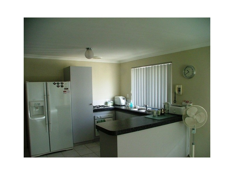 12A Tarra Cl, Clarkson WA 6030