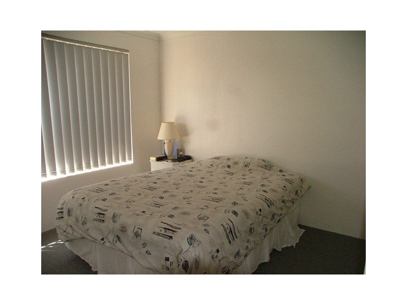 12A Tarra Cl, Clarkson WA 6030