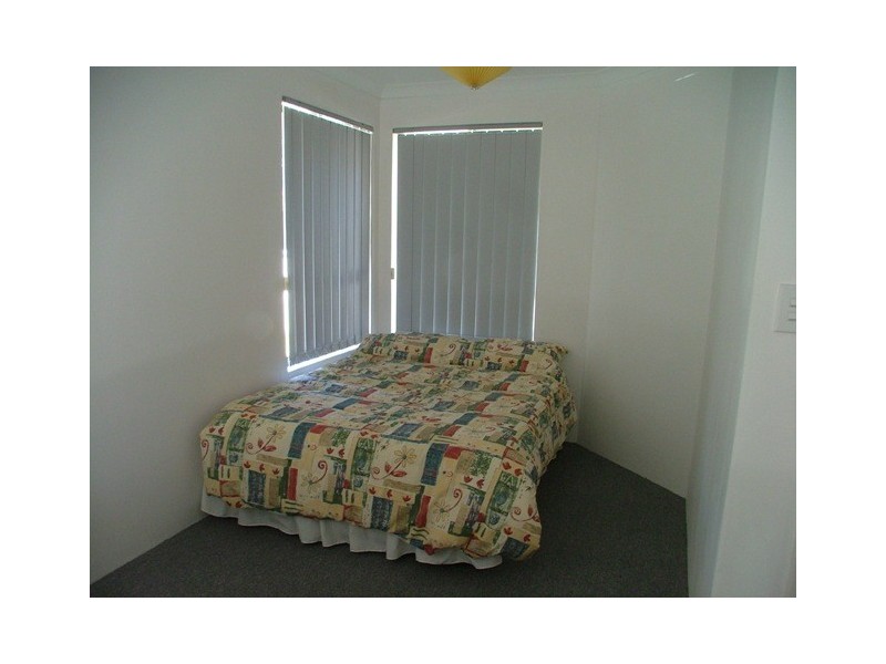 12A Tarra Cl, Clarkson WA 6030