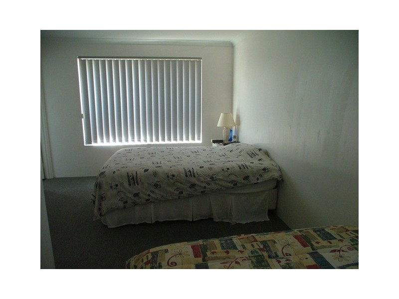 12A Tarra Cl, Clarkson WA 6030