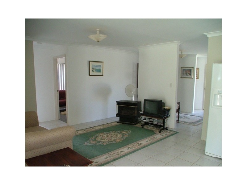 12A Tarra Cl, Clarkson WA 6030