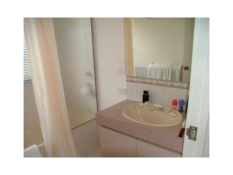 12A Tarra Cl, Clarkson WA 6030