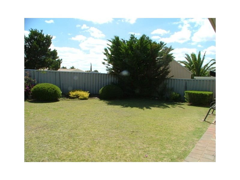 12A Tarra Cl, Clarkson WA 6030