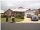 12 Meneguz Drive, Tapping WA 6065
