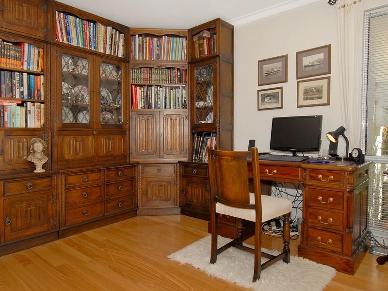 4 Bulla Place, Hillarys WA 6025