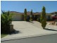 1 Chalmers Ct, Mindarie WA 6030