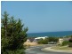 1 Chalmers Ct, Mindarie WA 6030