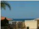 1 Chalmers Ct, Mindarie WA 6030