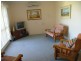 1 Chalmers Ct, Mindarie WA 6030