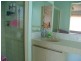 1 Chalmers Ct, Mindarie WA 6030