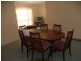 1 Chalmers Ct, Mindarie WA 6030