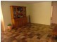 1 Chalmers Ct, Mindarie WA 6030