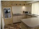 1 Chalmers Ct, Mindarie WA 6030