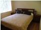 1 Chalmers Ct, Mindarie WA 6030