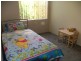 1 Chalmers Ct, Mindarie WA 6030