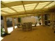 1 Chalmers Ct, Mindarie WA 6030