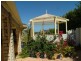 1 Chalmers Ct, Mindarie WA 6030