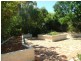 1 Chalmers Ct, Mindarie WA 6030