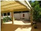 1 Chalmers Ct, Mindarie WA 6030