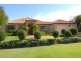 2 Oakwood Ct, Currambine WA 6028