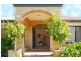 2 Oakwood Ct, Currambine WA 6028