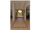 2 Oakwood Ct, Currambine WA 6028