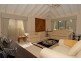 2 Oakwood Ct, Currambine WA 6028