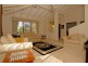 2 Oakwood Ct, Currambine WA 6028
