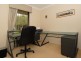 2 Oakwood Ct, Currambine WA 6028