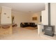 2 Oakwood Ct, Currambine WA 6028