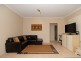 2 Oakwood Ct, Currambine WA 6028