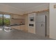 2 Oakwood Ct, Currambine WA 6028